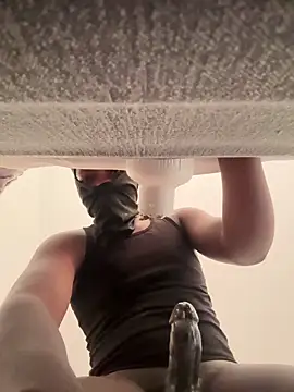 Bidiko67 online show from April 23, 10:09 am