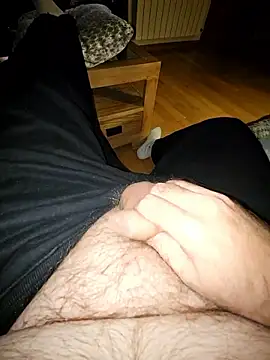 hotdog4you2 online show from December 2, 10:24 pm