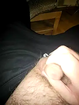 hotdog4you2 online show from February 1, 12:18 am