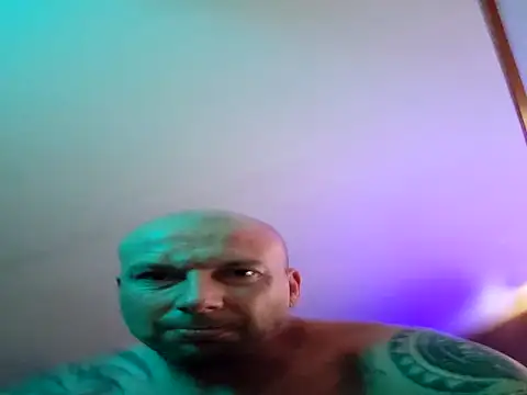 nicedicknicetats online show from October 3, 6:24 pm