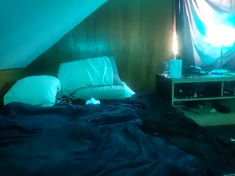 nicedicknicetats online show from October 2, 5:06 pm