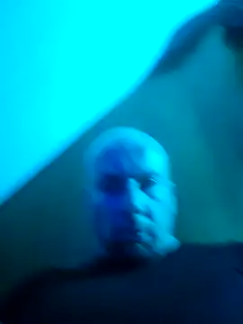 nicedicknicetats online show from September 27, 4:21 am