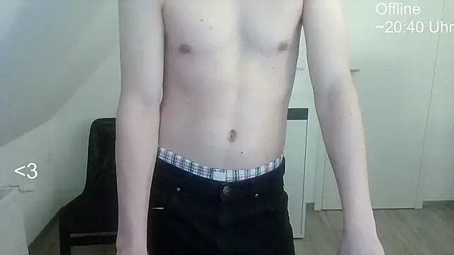 Bonkoleus online show from December 4, 6:28 pm