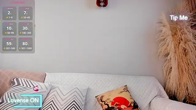 neo dimou  online show from December 2, 11:57 am