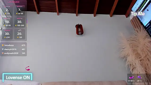 Snapshot of neo_dimou_ chatting on September 12, 3:56 pm neo dimou online show from September 12, 3:56 pm