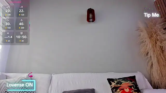 neo dimou  online show from November 24, 12:06 pm