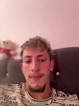 Scott sex7 online show from February 15, 7:11 pm