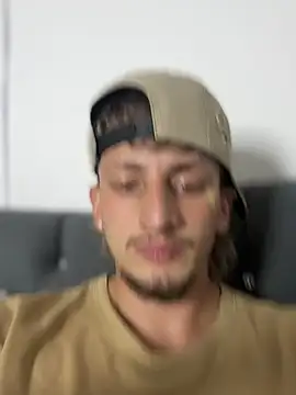 Scott sex7 online show from March 5, 5:25 am