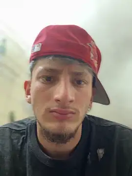 Scott sex7 online show from February 7, 6:46 pm