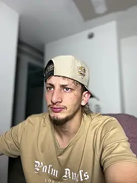 Scott sex7 online show from March 8, 1:36 am