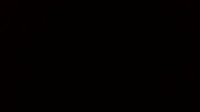 boy-nude online show from October 22, 8:29 am