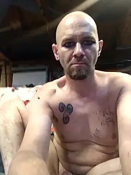 Herwish online show from September 10, 9:41 am