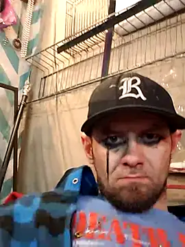 Herwish online show from February 15, 7:27 am