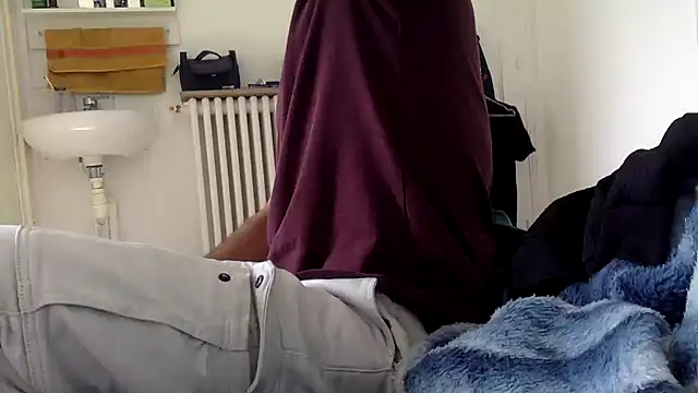 Snapshot of molozeb chatting on September 22, 11:32 am molozeb online show from September 22, 11:32 am