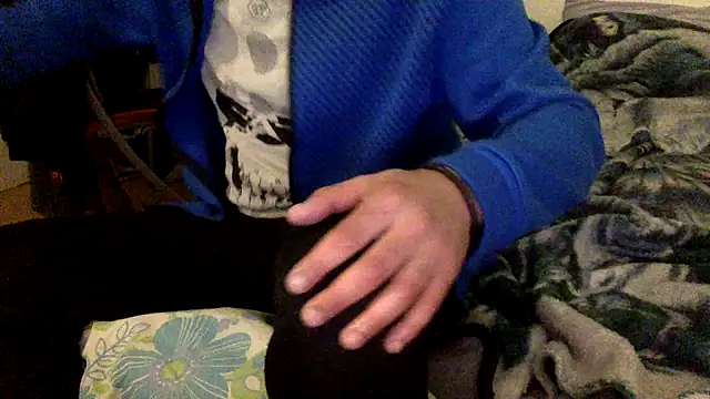 molozeb online show from March 23, 8:04 pm