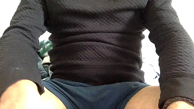 molozeb online show from February 24, 12:17 pm