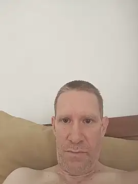 Blondinet92 online show from June 5, 8:53 am