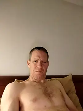 Blondinet92 online show from March 1, 12:43 am