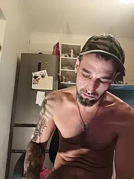 emilioxxxy online show from May 12, 11:07 am