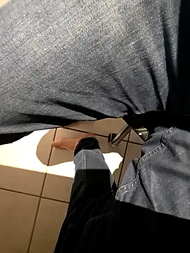 Lorent6969 online show from December 18, 1:07 pm