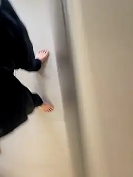 Lorent6969 online show from April 17, 7:11 am