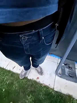 Lorent6969 online show from November 11, 4:12 pm