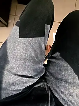 Lorent6969 online show from February 7, 1:18 pm