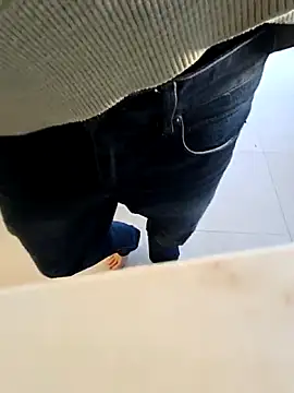 Lorent6969 online show from March 12, 7:16 am