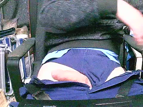 dar12173 online show from April 4, 10:12 am