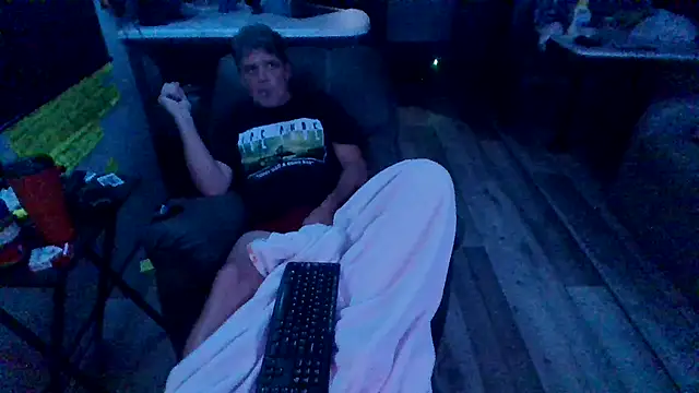 lateniter online show from September 20, 10:59 am