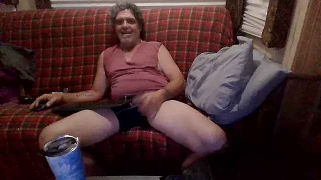 lateniter online show from March 23, 5:35 am