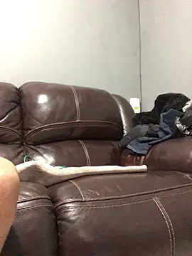 jordirey online show from April 23, 3:25 pm