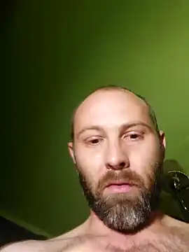 Piter9023 online show from May 16, 10:52 pm