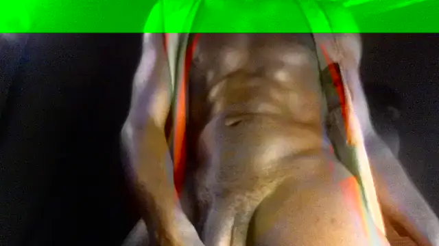 MrBigDiQ1 online show from July 3, 9:07 pm