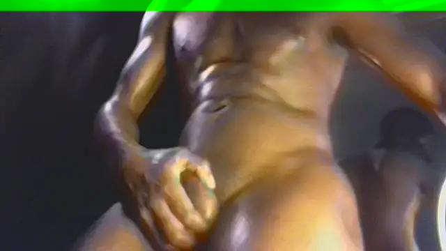 MrBigDiQ1 online show from June 26, 12:30 pm