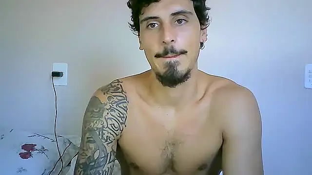 milkoffe online show from January 22, 4:23 pm