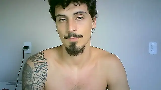 milkoffe online show from January 21, 12:56 pm