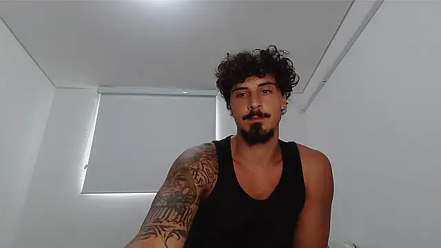 milkoffe online show from February 20, 3:36 pm