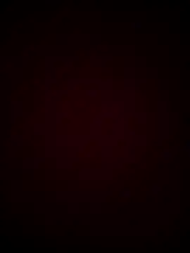 FantasticWonders9 online show from April 19, 3:11 pm