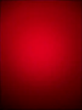 FantasticWonders9 online show from October 5, 12:09 pm