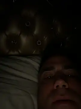 Bad daddy21 online show from January 18, 12:51 pm