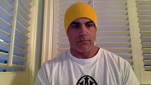 Bad daddy21 online show from October 23, 1:58 pm