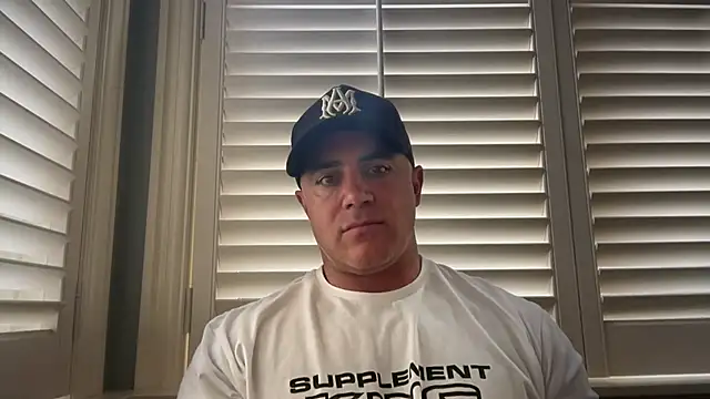 Bad daddy21 online show from November 17, 7:17 pm