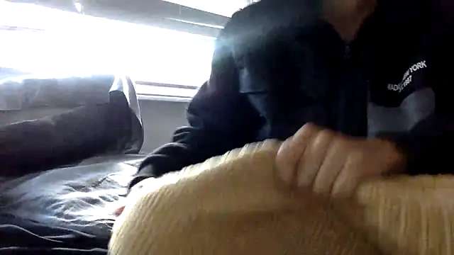 lilboygonewild online show from October 9, 8:03 pm