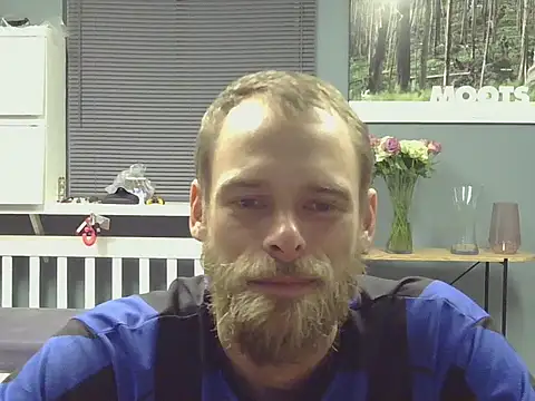 jjameson411 online show from October 11, 4:38 am