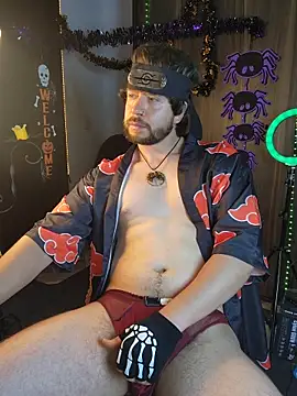 just maxii online show from November 3, 12:26 am