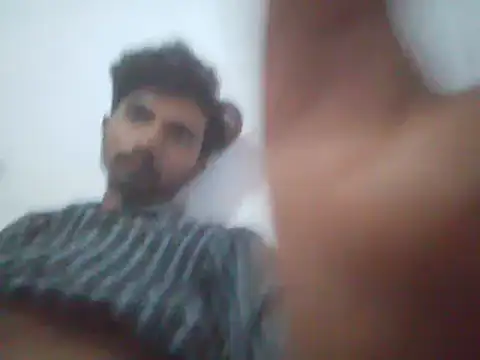 Rajkot-Callboy online show from March 3, 8:12 am