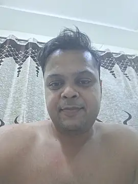 dirtybearr online show from January 6, 5:28 pm