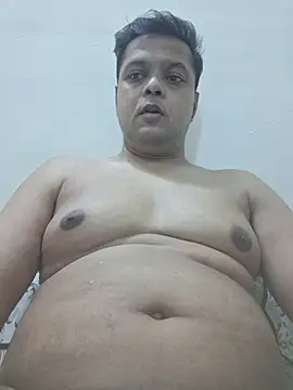 dirtybearr online show from November 26, 1:47 pm