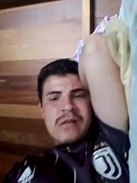 denca28 online show from April 18, 6:42 pm